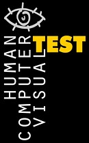 test > computer .. human